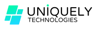 Uniquely%20Technologies