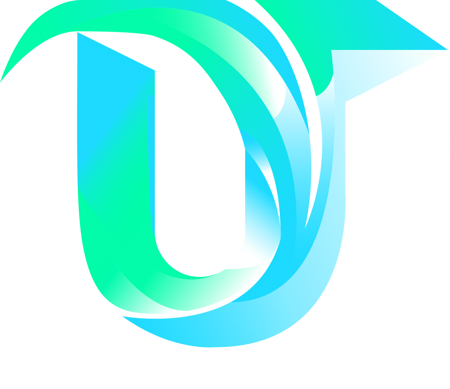 cropped-uniquely_tech_white_2.0.png